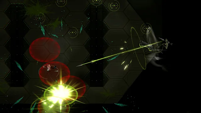 NanoApostle screenshot 4