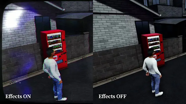 Pandemic 1993 screenshot 0