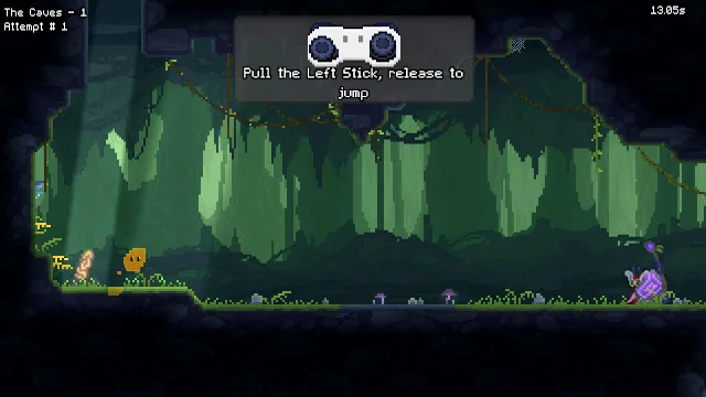 Jello screenshot 0