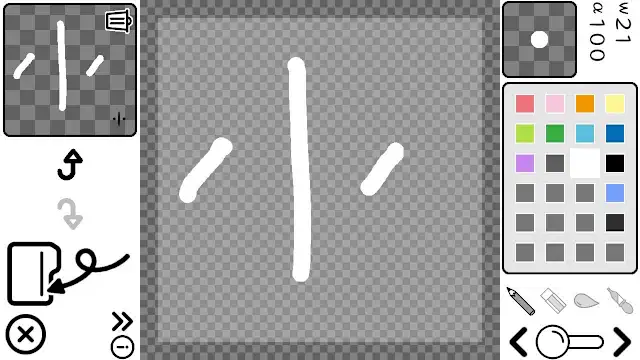 Calculator Maker : My Calculator screenshot 1