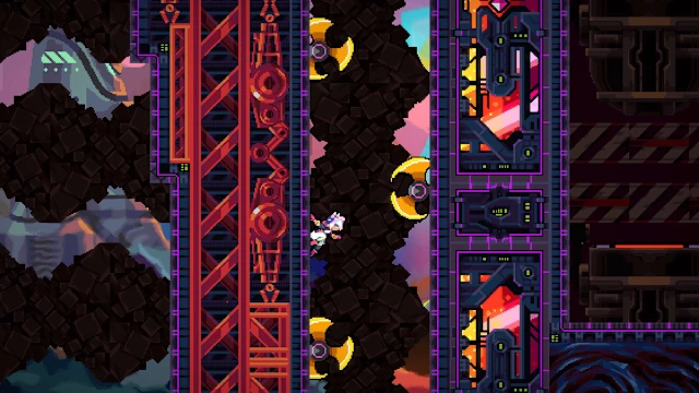 Elsie screenshot 2