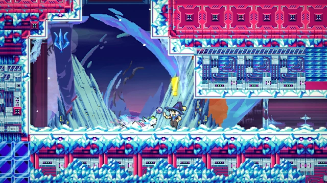Elsie screenshot 5