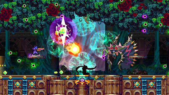 Elsie screenshot 4