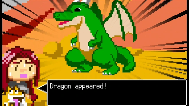 Secret Summoner screenshot 3