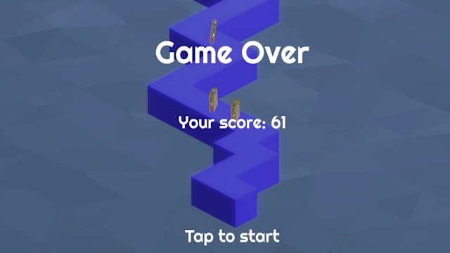 Switch Sides 2 - Sea Sandwich screenshot 4
