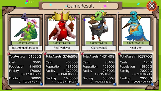 PeopleWillMoney screenshot 5