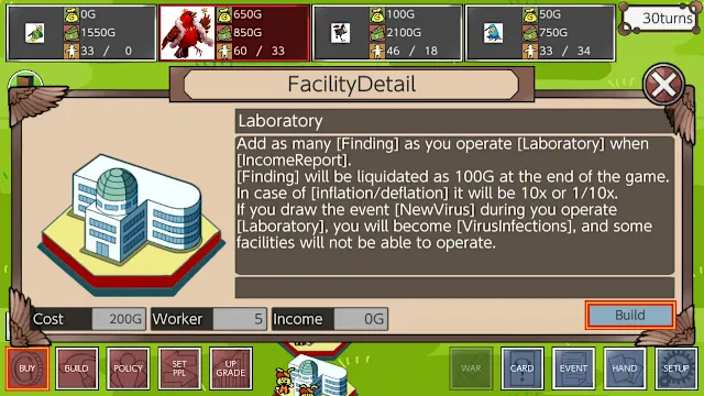 PeopleWillMoney screenshot 4