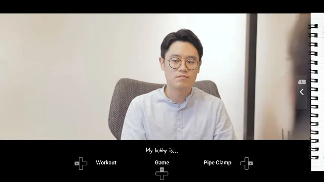 Motesolo: No Girlfriend Since Birth screenshot 3