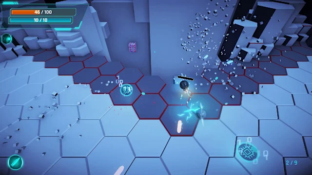 Deleted screenshot 1
