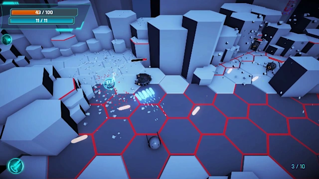 Deleted screenshot 3