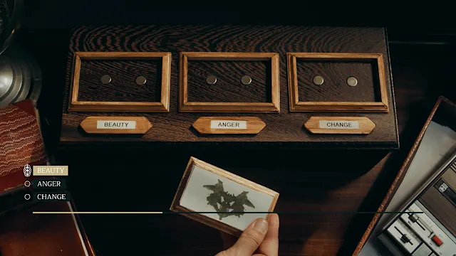 The Isle Tide Hotel screenshot 2