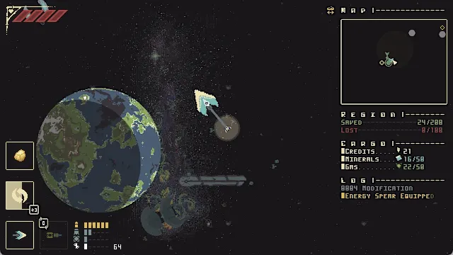 Power of Ten screenshot 3