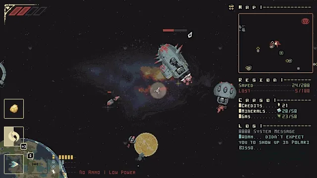 Power of Ten screenshot 1