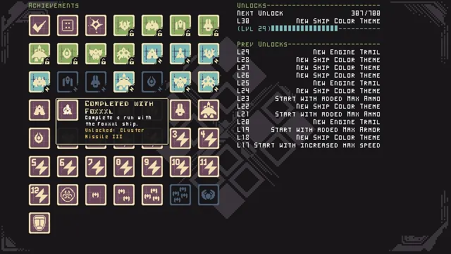Power of Ten screenshot 5