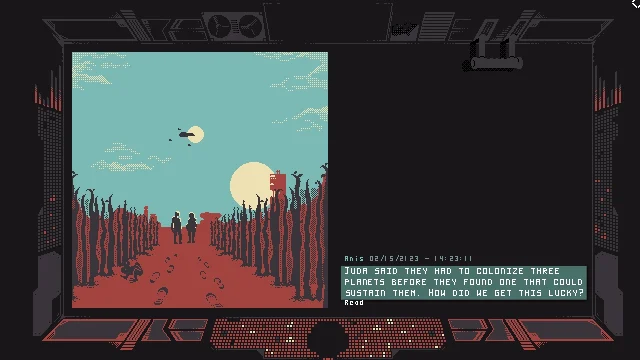 Power of Ten screenshot 2