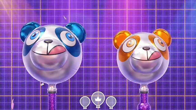 Everybody 1-2-Switch!™ screenshot 2