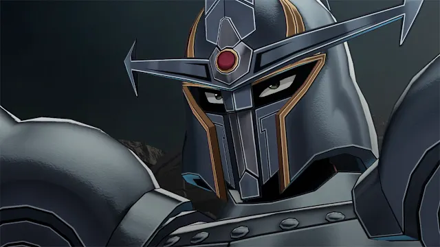 Infinity Strash: DRAGON QUEST The Adventure of Dai screenshot 5