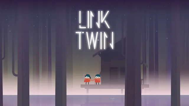 Link Twin screenshot 0