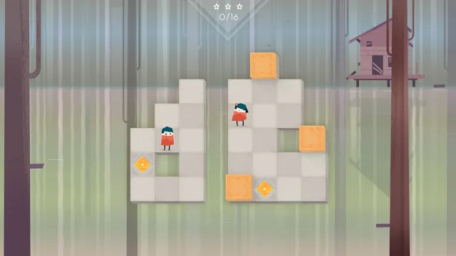 Link Twin screenshot 4