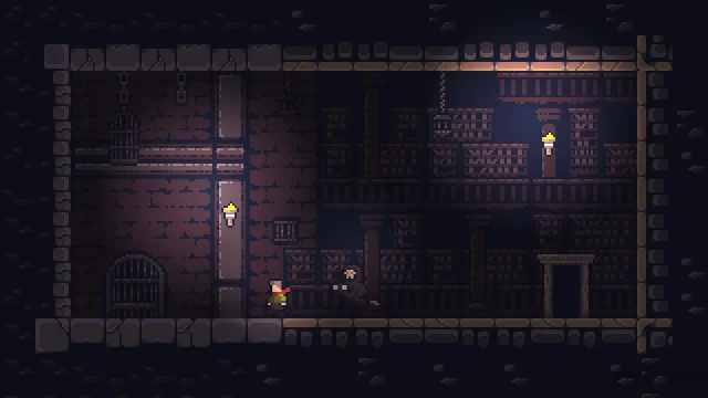 Words Of Wisdom screenshot 2