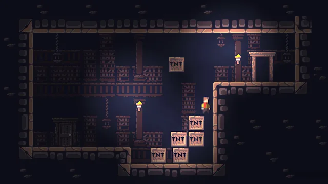 Words Of Wisdom screenshot 3