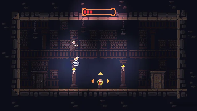 Words Of Wisdom screenshot 5