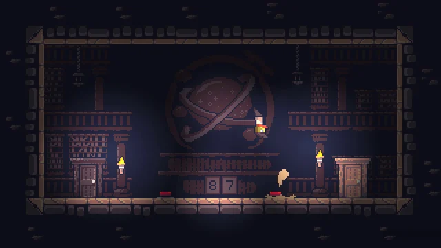 Words Of Wisdom screenshot 4