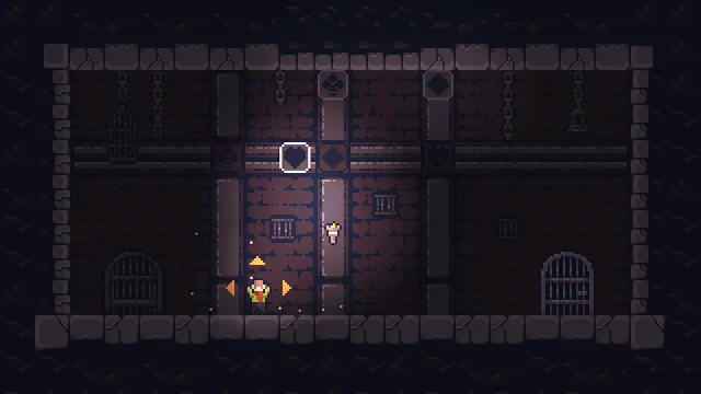 Words Of Wisdom screenshot 1