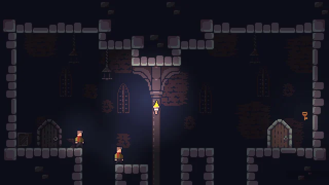 Words Of Wisdom screenshot 6