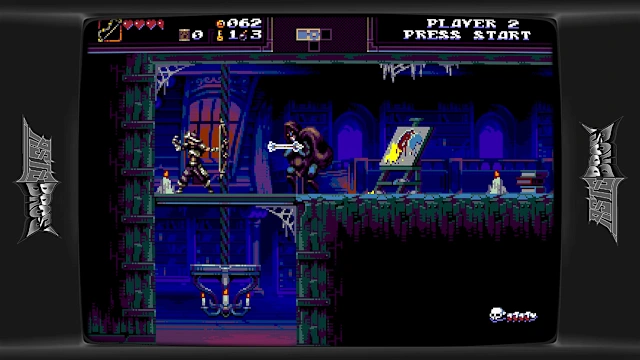 Astebros screenshot 6