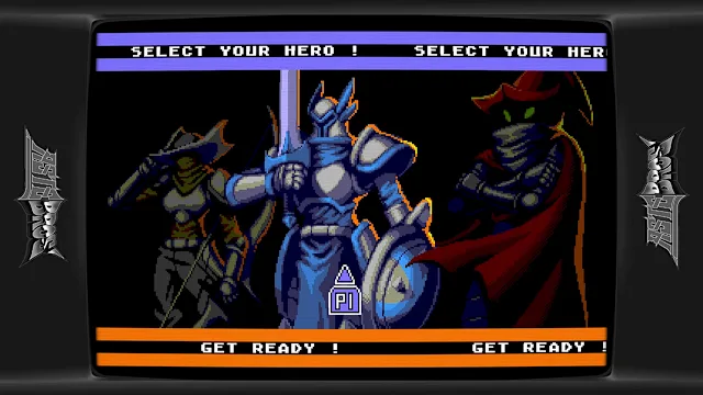Astebros screenshot 1