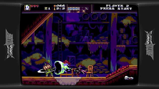 Astebros screenshot 4