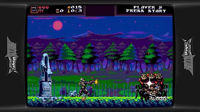 Astebros screenshot 5