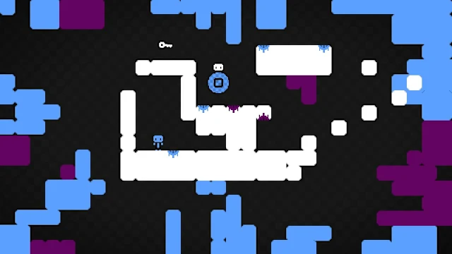 Pipe Dream screenshot 2