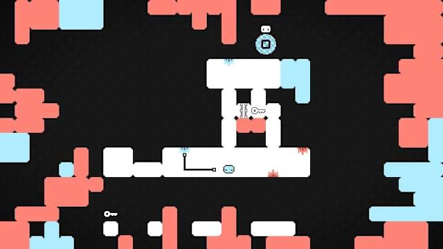 Pipe Dream screenshot 4