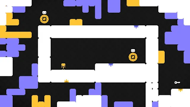 Pipe Dream screenshot 0