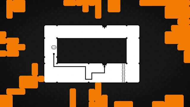 Pipe Dream screenshot 1