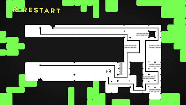 Pipe Dream screenshot 3