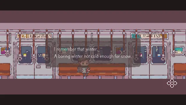 BOKURA screenshot 0