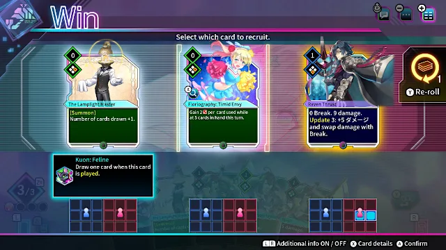 Card-en-Ciel screenshot 3