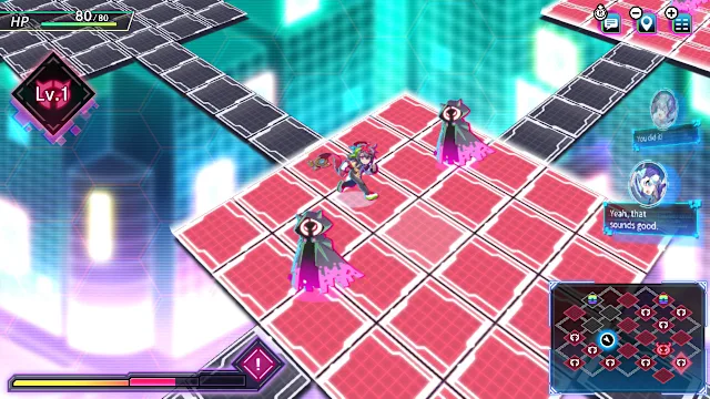 Card-en-Ciel screenshot 2