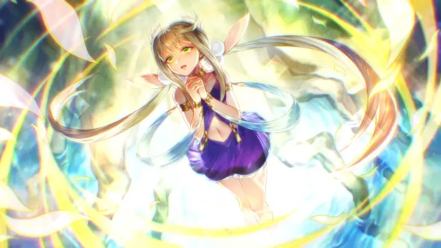 Card-en-Ciel screenshot 6