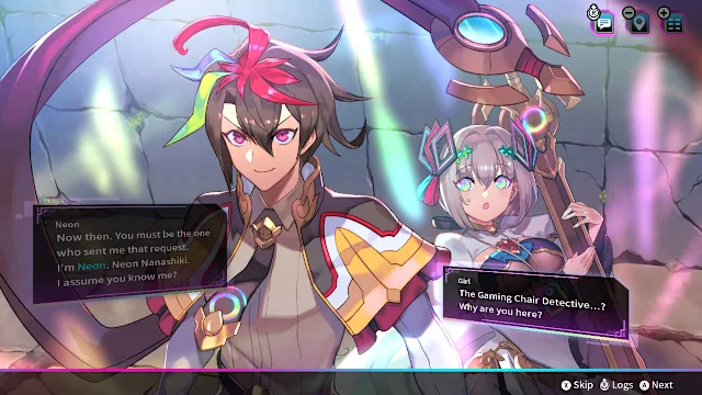 Card-en-Ciel screenshot 5