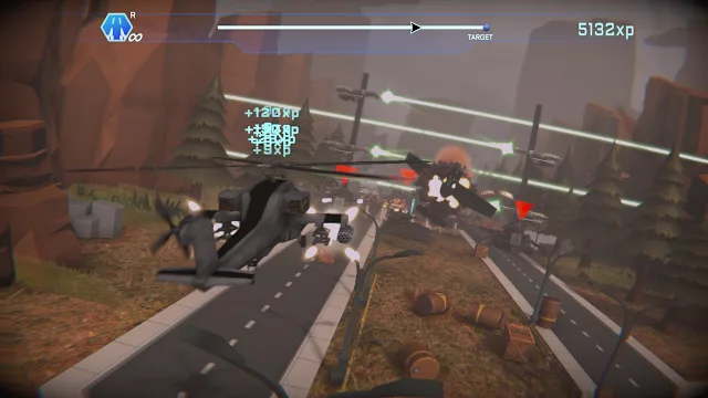 Time Of War, Arkano'90 screenshot 1