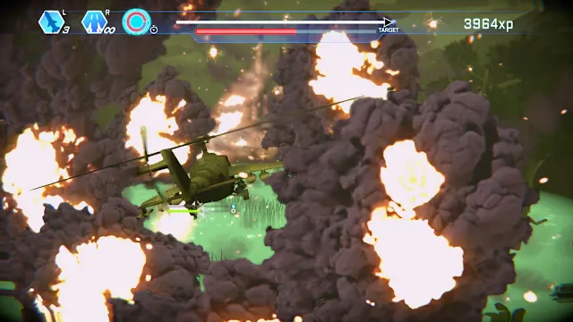Time Of War, Arkano'90 screenshot 5