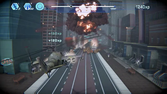 Time Of War, Arkano'90 screenshot 0