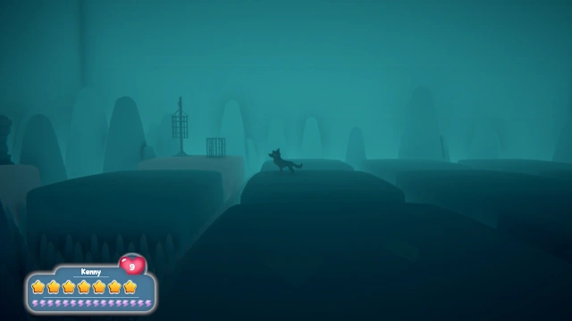 Superfidos screenshot 3