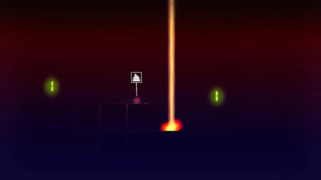 On Rusty Trails screenshot 2