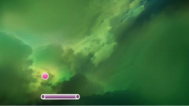 Hypertension screenshot 5