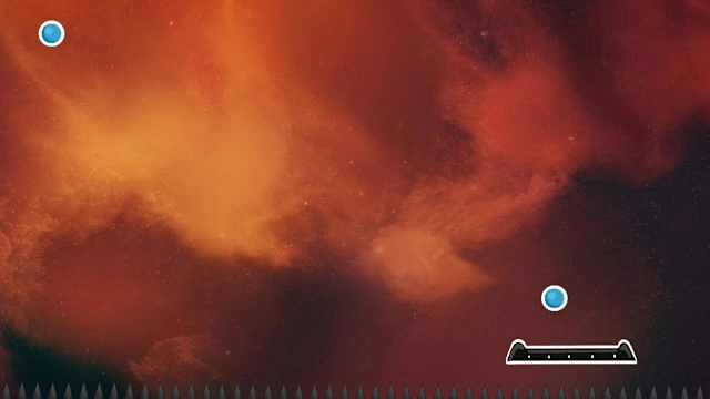Hypertension screenshot 1